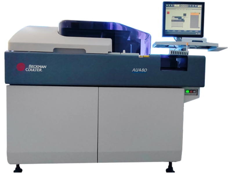 1701237819180382 副本.JPG