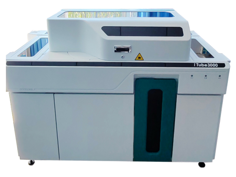 1701237819180382 副本2.JPG