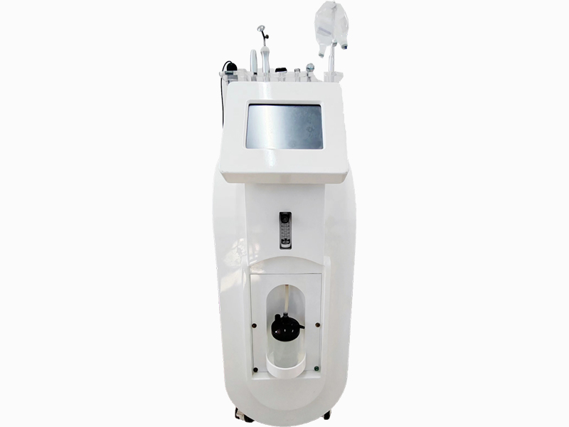 1701237819180382 副本.jpg