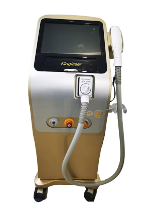 1701237546196627 副本.jpg