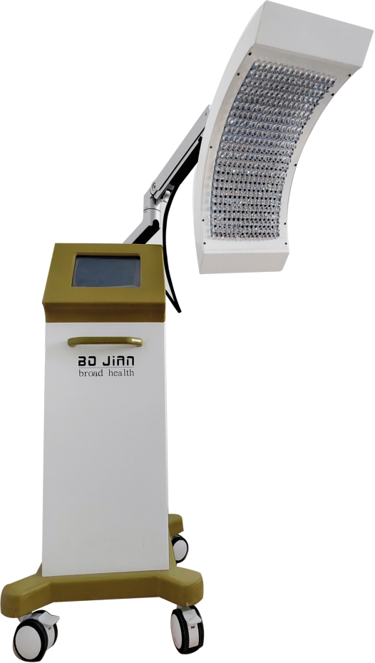 1701237557155630 副本.jpg