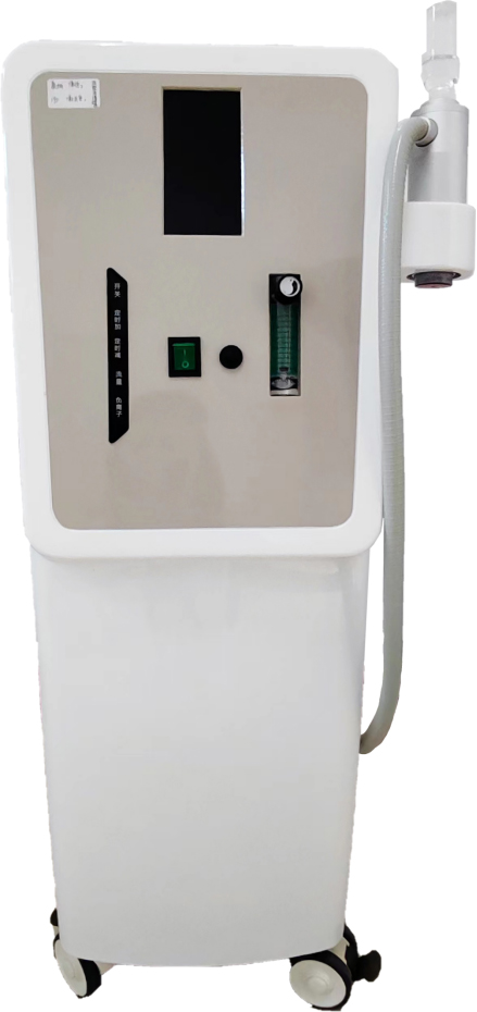 1701237575105735 副本.jpg