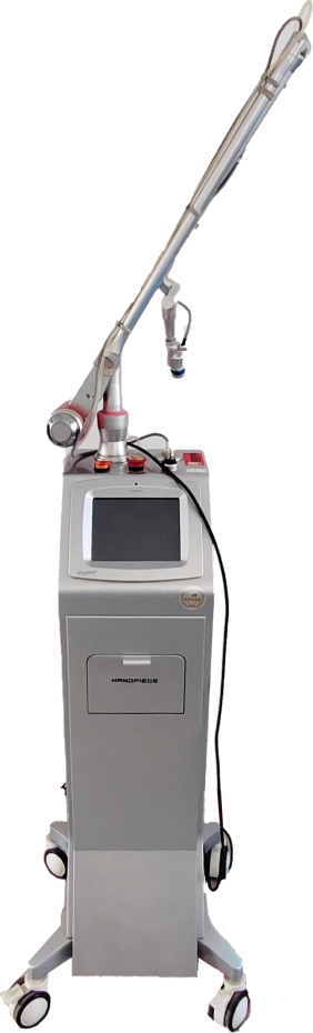 1701237585112178 副本.jpg