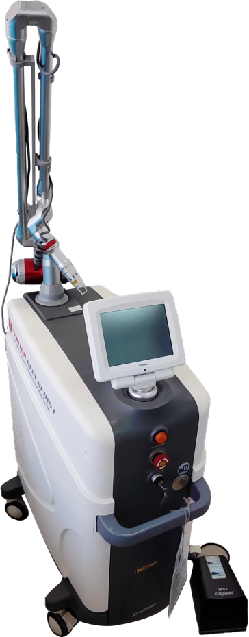 1701237593123073 副本.JPG