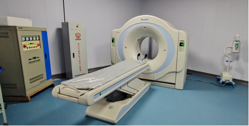 1701237726610749 (1) 副本.jpg