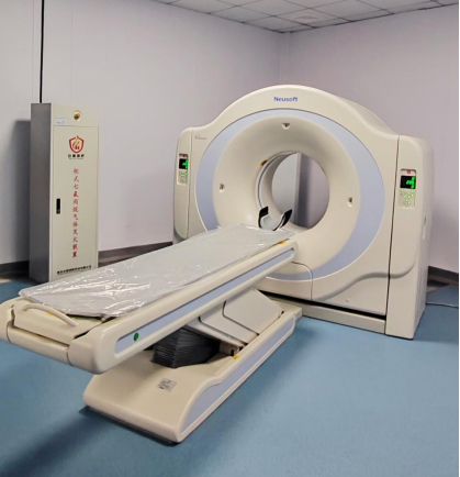 1701237719171222 副本.jpg