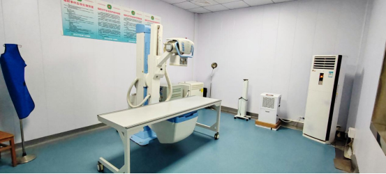 1701237748637830 副本.jpg